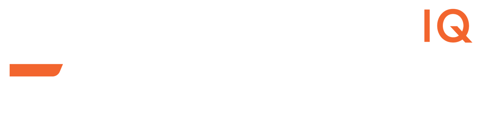 Ember IQ